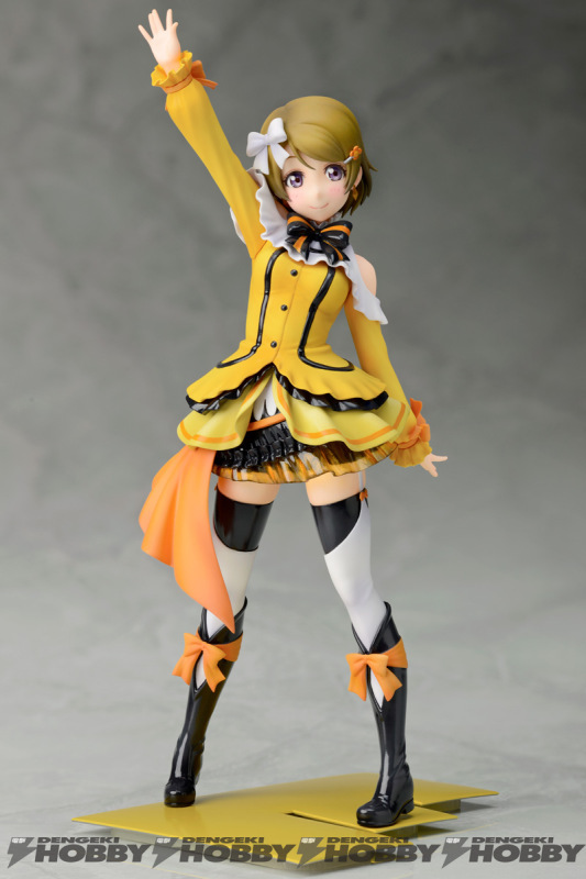 Hanayo Koizumi Birthday Figure Project -Love Live! School Idol Project- (Stronger) - RESERVAS ABIERTAS  4_zpsa9awdsyz