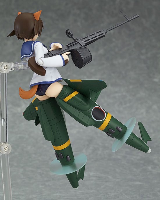 Figma Yoshika Miyafuji Shinden ver. -Strike Witches The Movie- (Max Factory) -RESERVAS ABIERTAS- 4_zpsexldkjxp