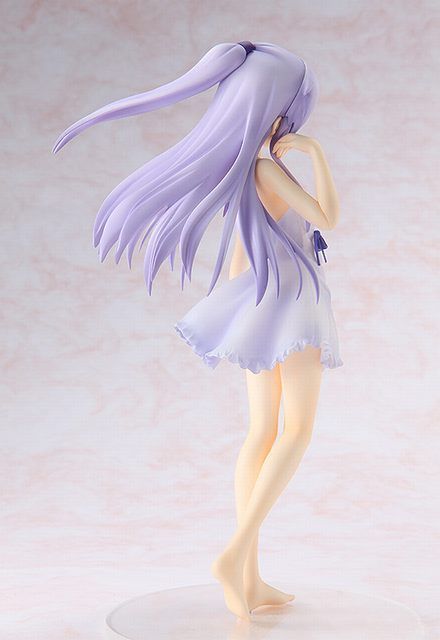 [Reedición] Tenshi -Angel Beats!- (Good Smile Company) - RESERVAS ABIERTAS 4_zpshrgyjpqh