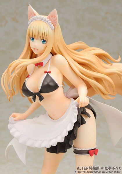 Lorna Murasame Swimsuit ver. -Shining Hearts- (Alter) -RESERVAS ABIERTAS- 4_zpsi1kzobpz