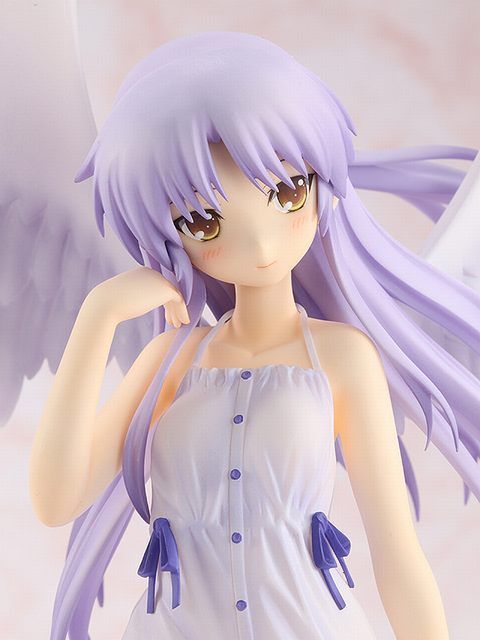 [Reedición] Tenshi -Angel Beats!- (Good Smile Company) - RESERVAS ABIERTAS 5_zps2zvir74u