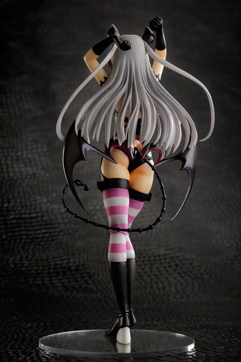 Maria Naruse -Shinmai Maou no Testament- (Vertex) - RESERVAS ABIERTAS 5_zpsputiyitf