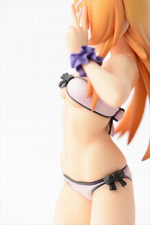 [Variación] Kirino Kousaka MIZUGI ver. -Ore no Imouto ga Konna ni Kawaii Wake ga Nai- (Orca Toys) -RESERVAS ABIERTAS- 5_zpspwtxgyri