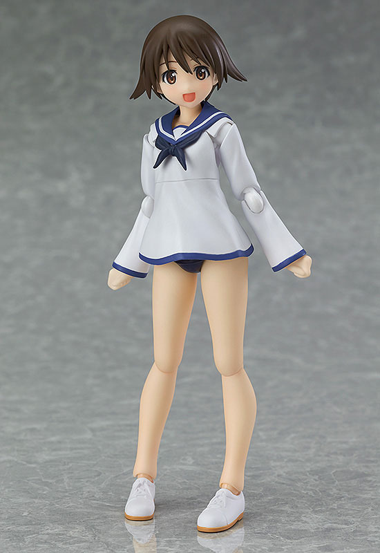 Figma Yoshika Miyafuji Shinden ver. -Strike Witches The Movie- (Max Factory) -RESERVAS ABIERTAS- 5_zpsrvecj53l