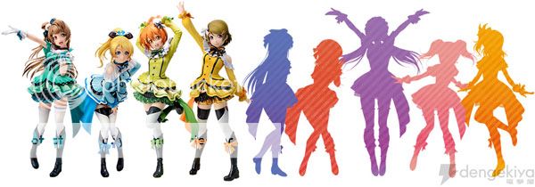 Hanayo Koizumi Birthday Figure Project -Love Live! School Idol Project- (Stronger) - RESERVAS ABIERTAS  5_zpsu0oadao6