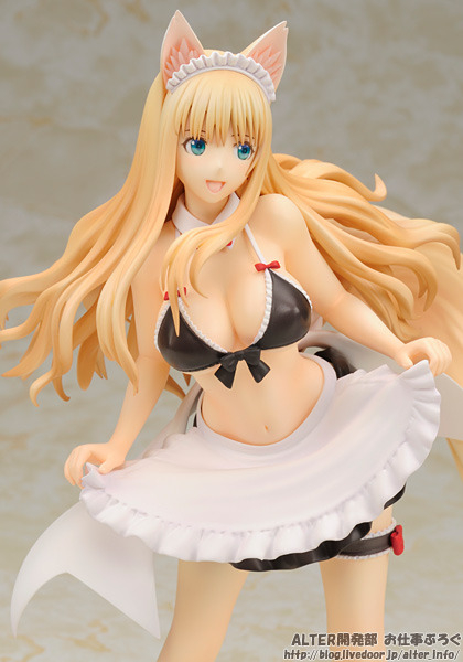 Lorna Murasame Swimsuit ver. -Shining Hearts- (Alter) -RESERVAS ABIERTAS- 5_zpsvei2nayk