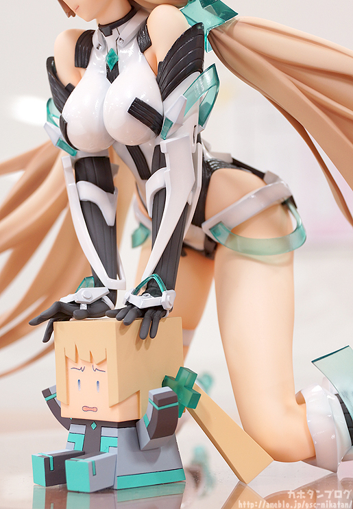 Angela Balzac -Rakuen Tsuihou: Expelled From Paradise- (Phat Company) -RESERVAS ABIERTAS- 5_zpszy1rumyn