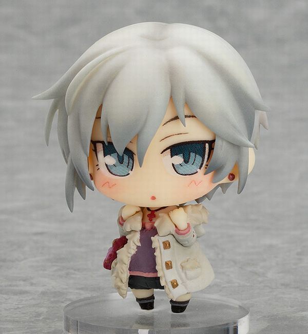 Cinderella Project Ver.01 Minicchu - THE IDOLM@STER Cinderella Girls (Phat Company) -RESERVAS ABIERTAS- 6_zpsdnklrnwd