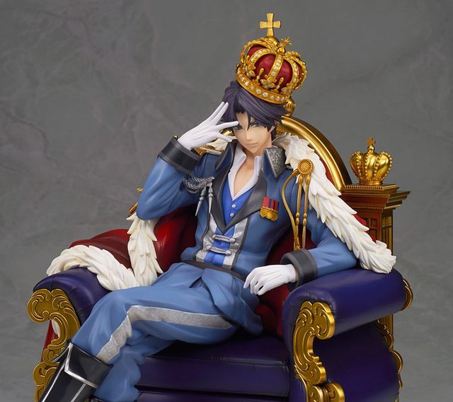 Atobe Keigo -The Prince of Tennis- (Alter) -RESERVAS ABIERTAS- 6_zpskddqslbq