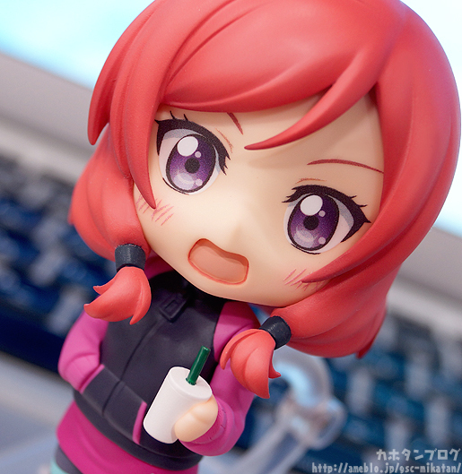 Nendoroid Maki Nishikino Renshuugi ver. -Love Live! School Idol Project- (Good Smile Company) -RESERVAS ABIERTAS- 6_zpskftx7ik0