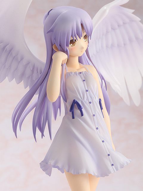 [Reedición] Tenshi -Angel Beats!- (Good Smile Company) - RESERVAS ABIERTAS 6_zpsnpl8spky