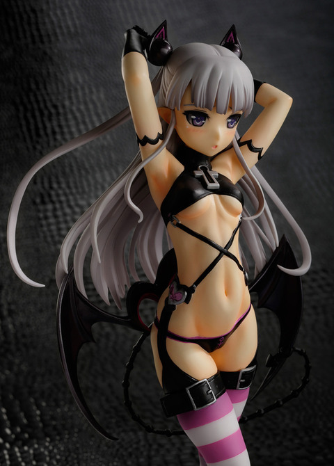 Maria Naruse -Shinmai Maou no Testament- (Vertex) - RESERVAS ABIERTAS 6_zpsrwimswvr