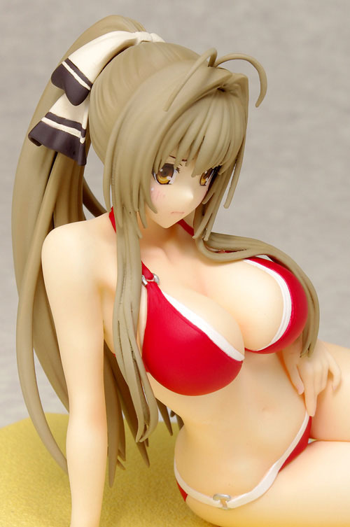 Isuzu Sento Beach Queens -Amagi Brilliant Park- (WAVE) - RESERVAS ABIERTAS 6_zpsul3f8gib