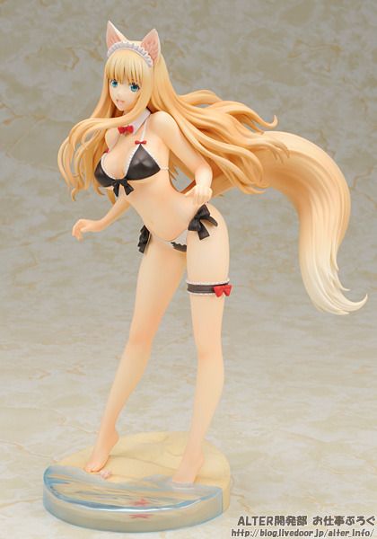 Lorna Murasame Swimsuit ver. -Shining Hearts- (Alter) -RESERVAS ABIERTAS- 6_zpsumrfq6z4