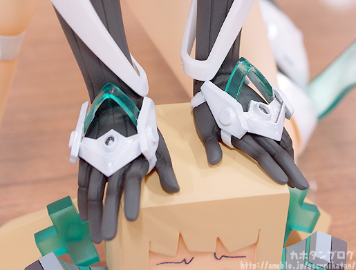 Angela Balzac -Rakuen Tsuihou: Expelled From Paradise- (Phat Company) -RESERVAS ABIERTAS- 7_zpsaanmb3jj