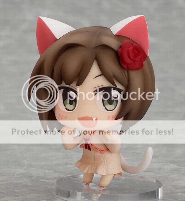 Cinderella Project Ver.01 Minicchu - THE IDOLM@STER Cinderella Girls (Phat Company) -RESERVAS ABIERTAS- 7_zpsi87fc4pg