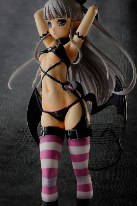 Maria Naruse -Shinmai Maou no Testament- (Vertex) - RESERVAS ABIERTAS 7_zpsqzbbvdps