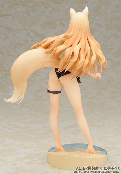 Lorna Murasame Swimsuit ver. -Shining Hearts- (Alter) -RESERVAS ABIERTAS- 7_zpszuurazxi