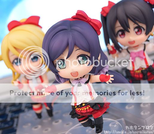 Nnedoroid Nozomi Toujou -Love Live! School Idol Project- (Good Smile Company) - RESERVAS ABIERTAS 9_zpswrupfrzf