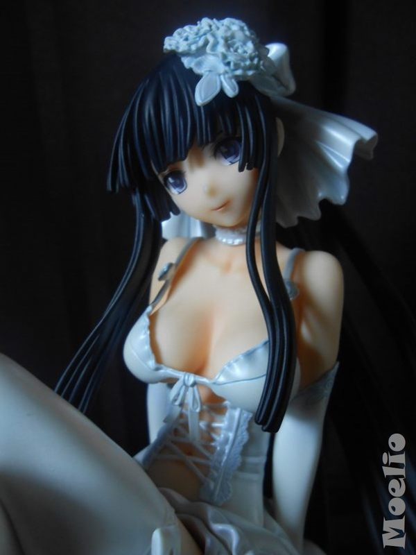 [Review] Yuno Narukami -T2 Art Girls- (Alphamax/Skytube)   DSCN1634_zpsrnwrjhwh