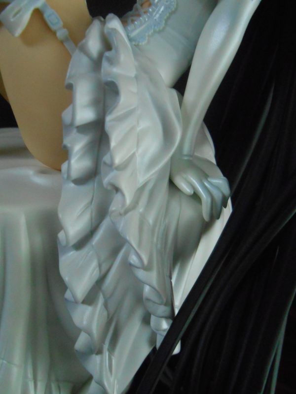 [Review] Yuno Narukami -T2 Art Girls- (Alphamax/Skytube)   Detalle%20Vestido%202_zpsfndjpla5