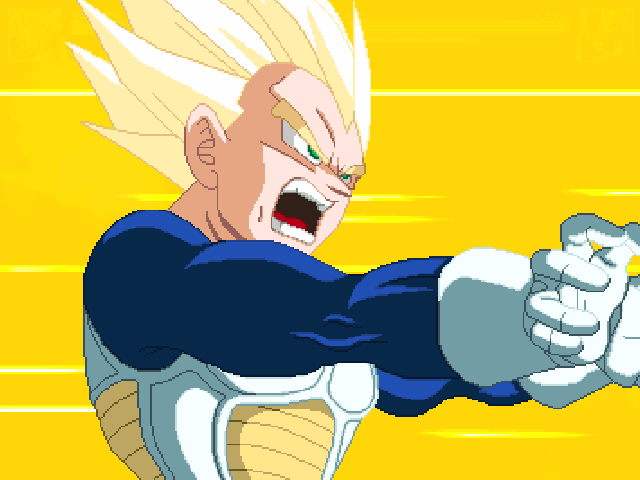 DBA: Vegeta 1.0 released Mugen072-1_zps7501ca10