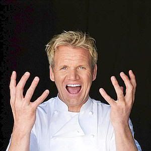 Cooking thread Gordon_ramsay--300x300