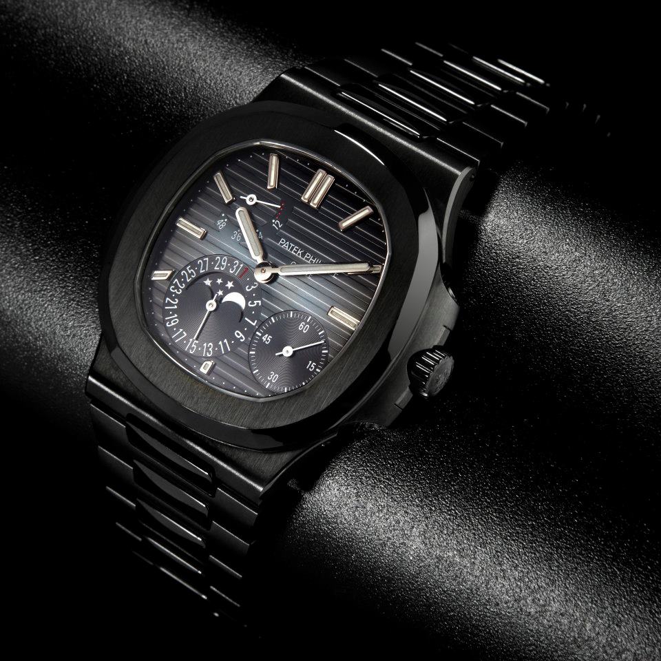 Patek - Patek 3710 pvd noir Black-PAtek-philippe-nautilus-5712A_zpsras0eeez