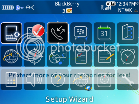 Windows7 Themes 8500 Screenie4