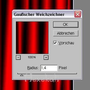 Vorhang [PHOTOSHOP-LEICHT] Vor3