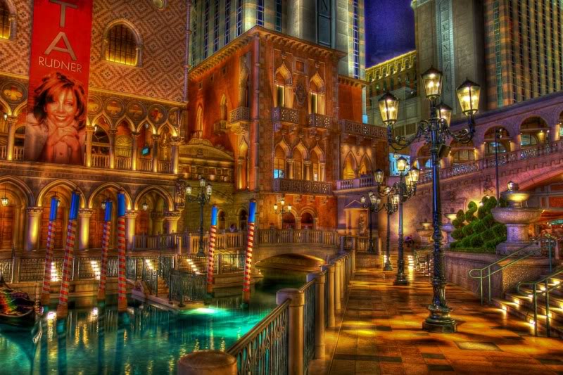 நான் ரசித்த புகைப் படங்கள் சில! Venetian_HDR_2