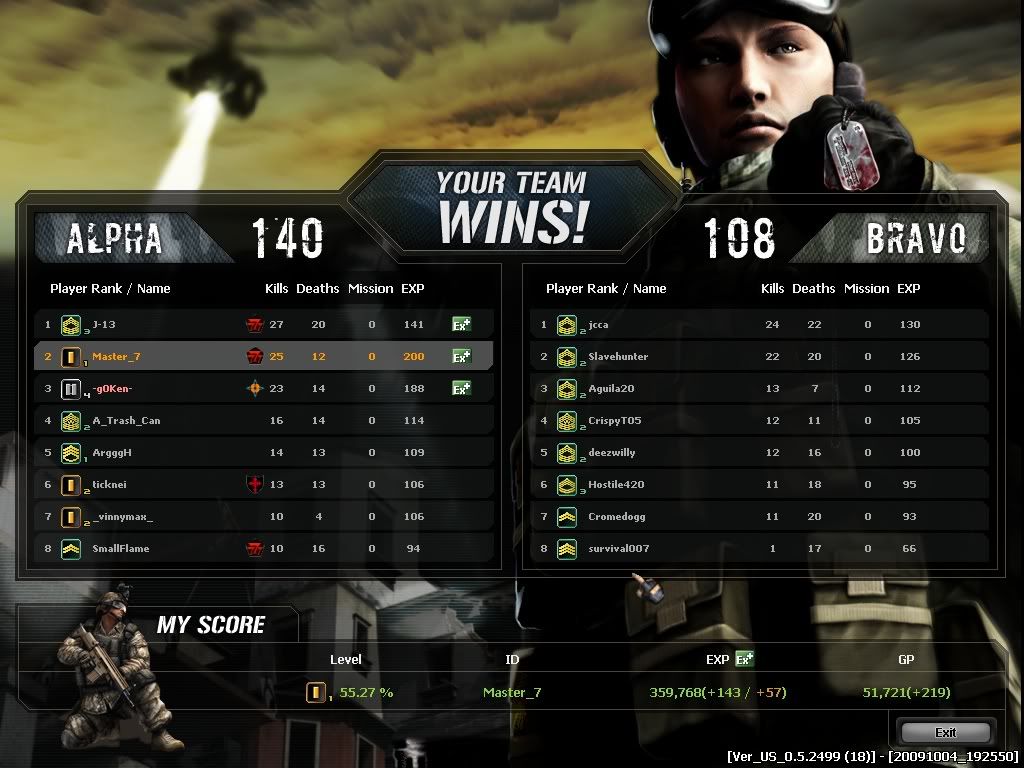 Some random Pic and a good win for Apex7 Combat-Arms_400