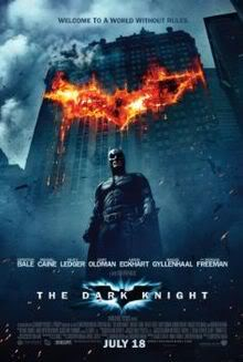 Favorite Films 220px-Dark_Knight