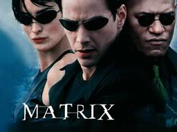 Favorite Films Matrix_12