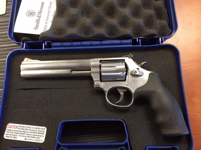 Achat revolver en .357... Image_zps97f571f0