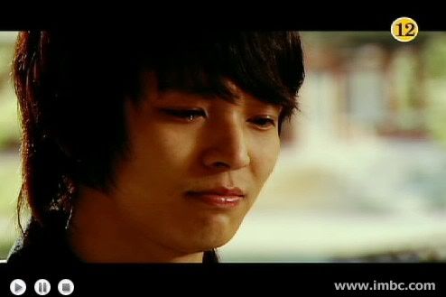 Kim Jeong Hoon B7ed603c