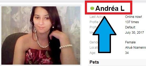 Scammers with pictures of LovelyMary4you ENG1Kz2peYeTmM1NKPbEeVI_zCDI0XpbqolRI_4b_DE8O_f8QV87zubPq5eoB-5u