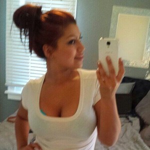 SCAMMER USING PICS OF BRIANNA LEE (PART 1) BJNm6ltGNBNyo0fYgqLDCXCgaTehN_Obc6AqmEou9THacaxHl-K-VBRRVGKyxq3-