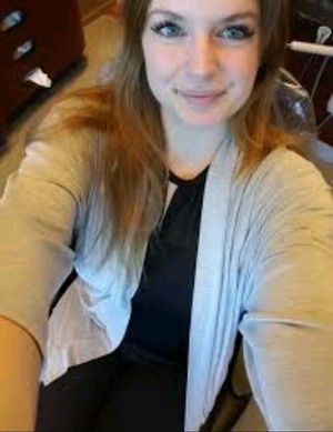 Scammer With Photos of Danielle Delaunay aka Danielle Ftv ZBVpgbUGrK9NpngroWAWygOh3XlL0Lr9A-P9SKyMuaCTbM2qES9H4wKF3g6Dve0N