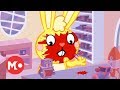 happy tree friends Default