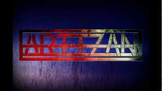 ARTIZAN ( Ex-ICED EARTH ) new album Mqdefault