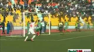  أهداف إتحاد بلعباس 2-1 مولودية الجزائر 16/02/2013 Mqdefault