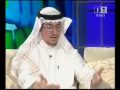 دورات في تعلم القراءة السريعه Default