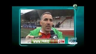  حصة الجزائرية FOOT كاملة 5/3/2013 Mqdefault