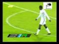 دوري ابطال اوروبا Default