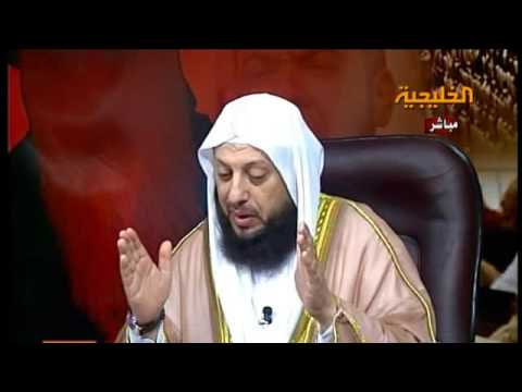 سلسلة ففروا إلى الله - محمد الزغبى - مكتملة بفضل الله Hqdefault