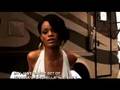  Rihanna Rihanna TV's Channel [YOUtube] Default