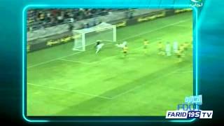  أهداف مصر 2-4 ساحل العاج مباراة ودية Mqdefault