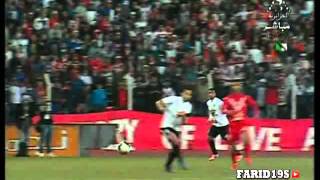  أهداف وفاق سطيف 2-1 شباب بلوزداد - كاس الجزائر Mqdefault