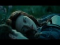 اغنية رومانسية من فيلم twilight Default